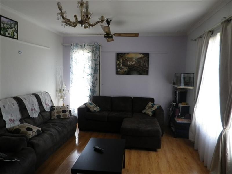 62 McFees Road, Dandenong North VIC 3175