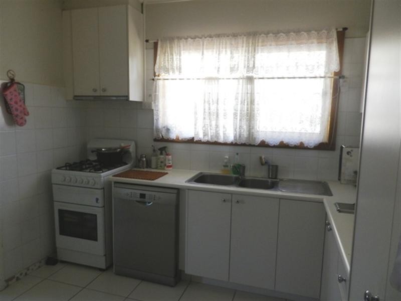 62 McFees Road, Dandenong North VIC 3175