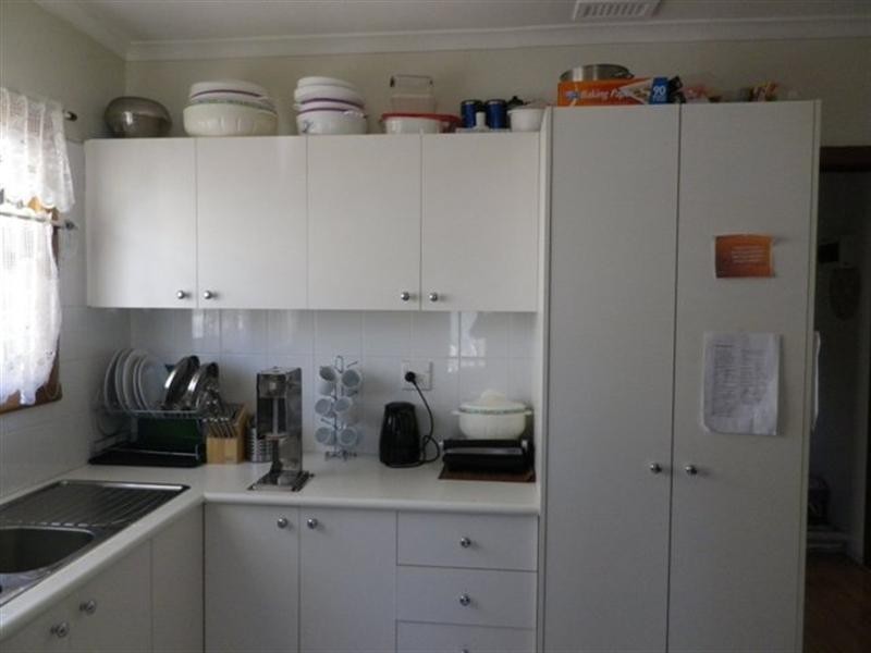 62 McFees Road, Dandenong North VIC 3175