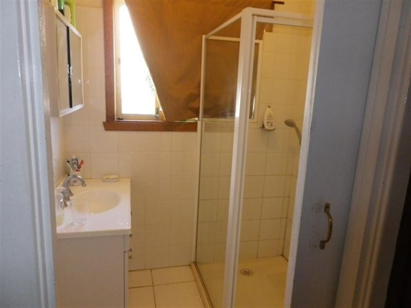 62 McFees Road, Dandenong North VIC 3175