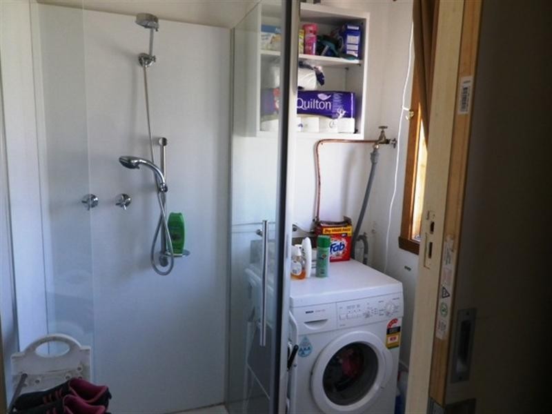 62 McFees Road, Dandenong North VIC 3175