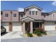 22/21 Graham Michele Place, Keysborough VIC 3173