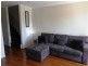 22/21 Graham Michele Place, Keysborough VIC 3173