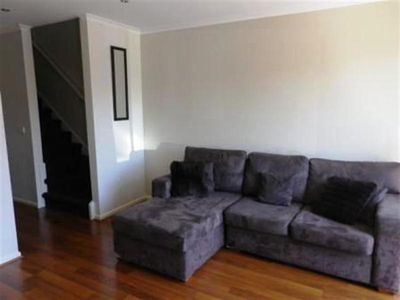 22/21 Graham Michele Place, Keysborough VIC 3173