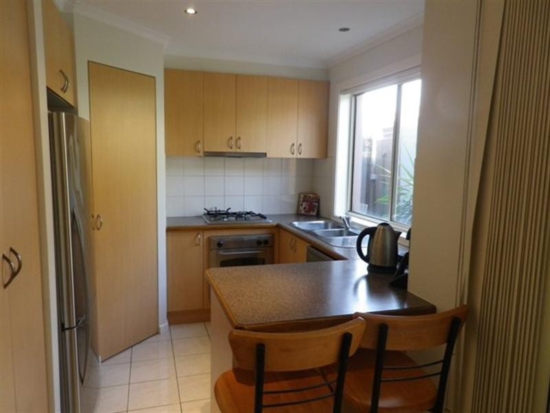 22/21 Graham Michele Place, Keysborough VIC 3173