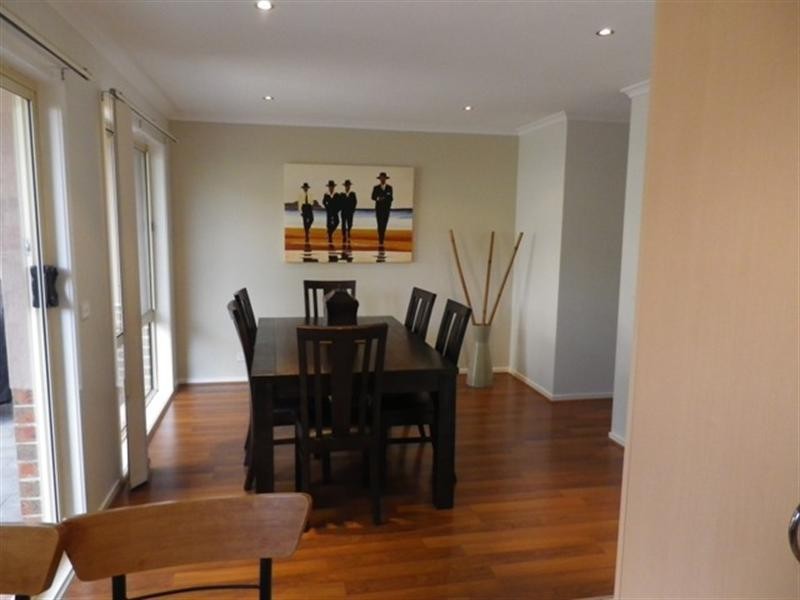 22/21 Graham Michele Place, Keysborough VIC 3173