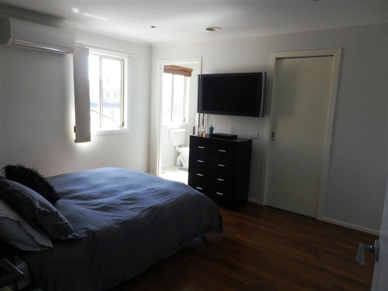 22/21 Graham Michele Place, Keysborough VIC 3173