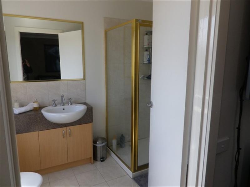 22/21 Graham Michele Place, Keysborough VIC 3173