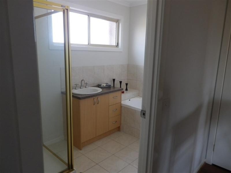 22/21 Graham Michele Place, Keysborough VIC 3173