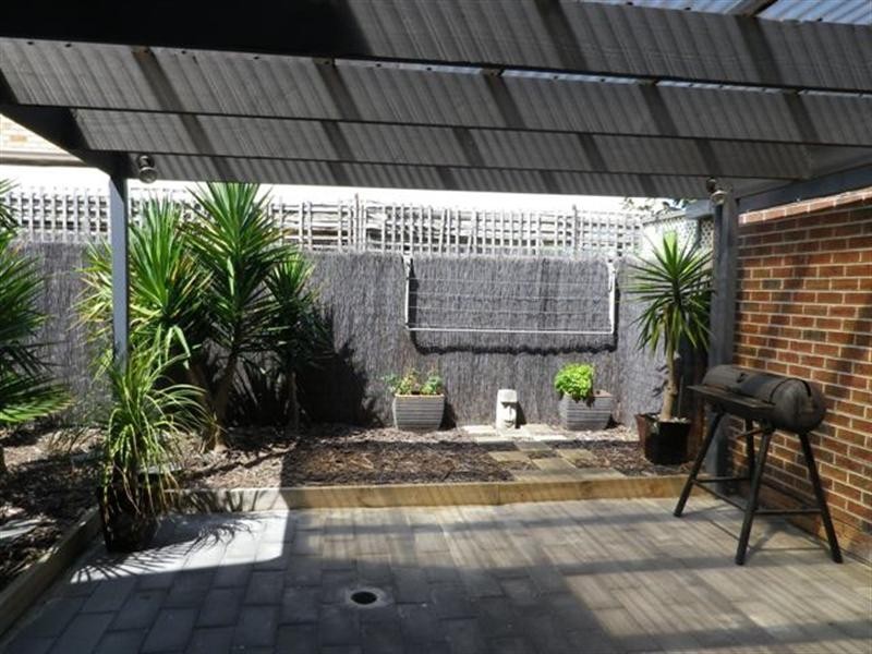 22/21 Graham Michele Place, Keysborough VIC 3173