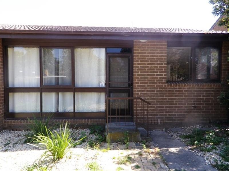 4/465 Princes Highway, Noble Park VIC 3174