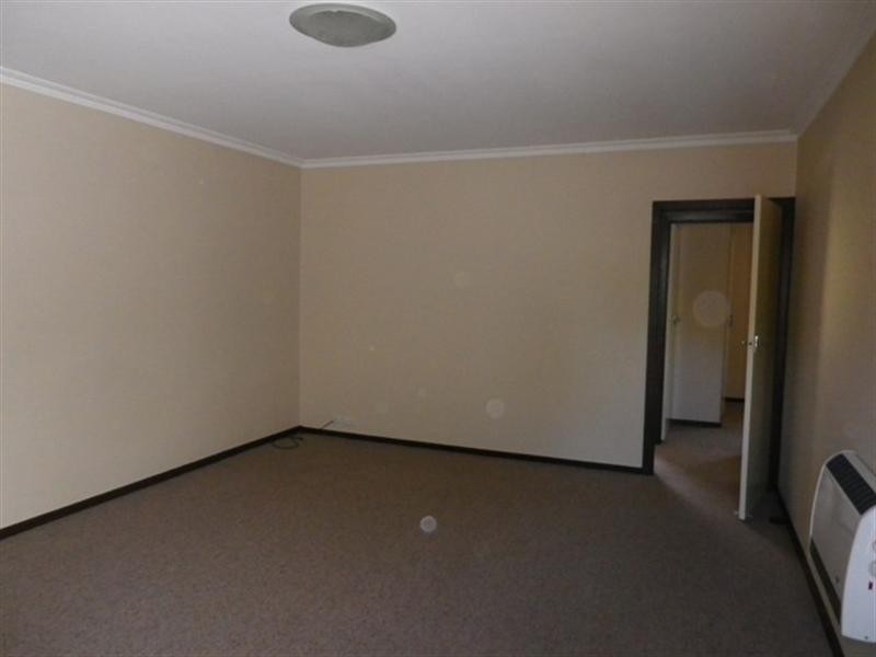 4/465 Princes Highway, Noble Park VIC 3174