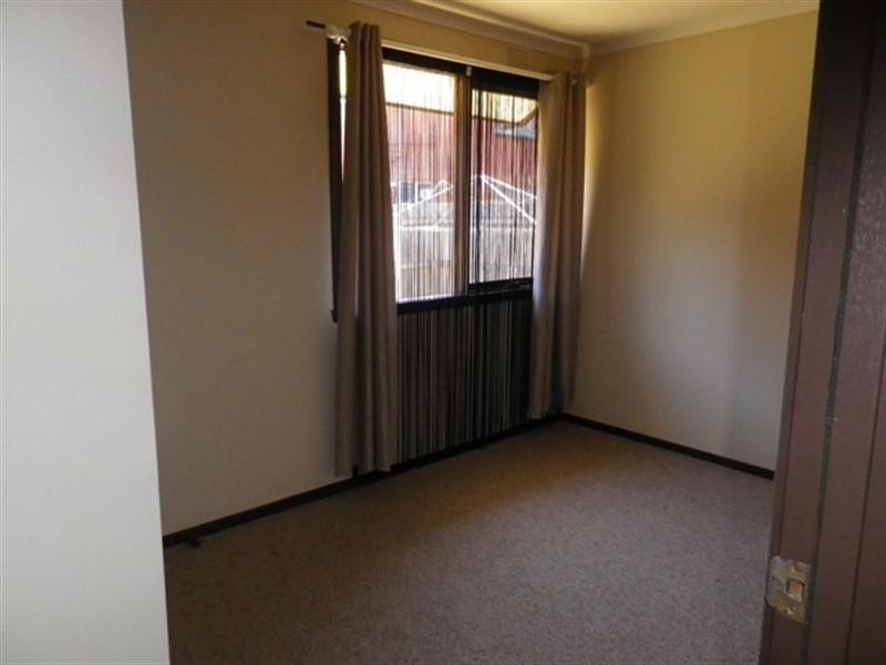 4/465 Princes Highway, Noble Park VIC 3174