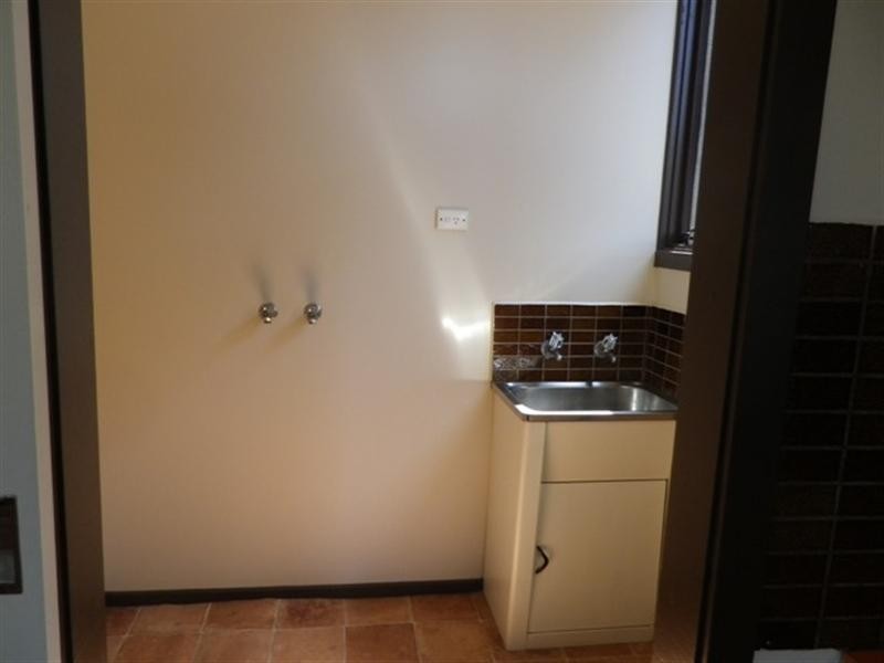 4/465 Princes Highway, Noble Park VIC 3174