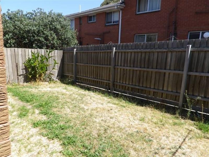 4/465 Princes Highway, Noble Park VIC 3174