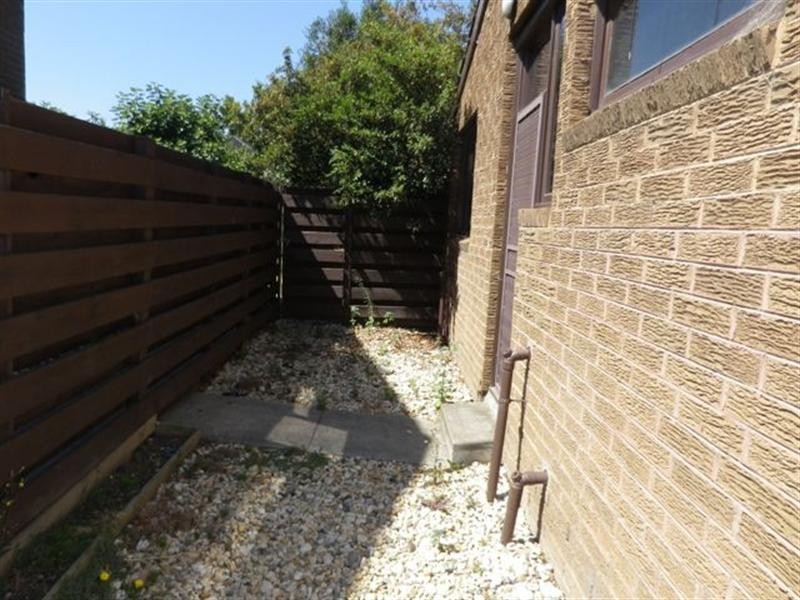 4/465 Princes Highway, Noble Park VIC 3174