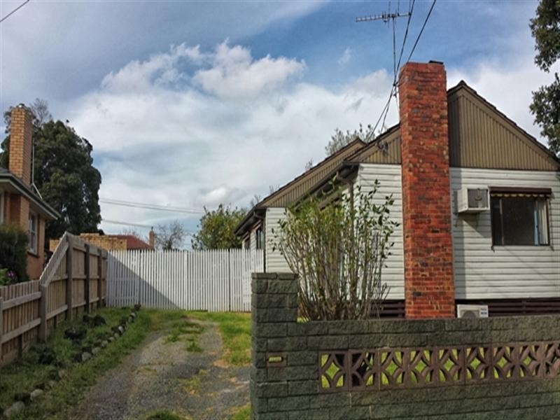 23 Edward Street, Noble Park VIC 3174