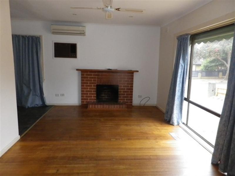 23 Edward Street, Noble Park VIC 3174