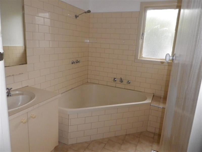 23 Edward Street, Noble Park VIC 3174