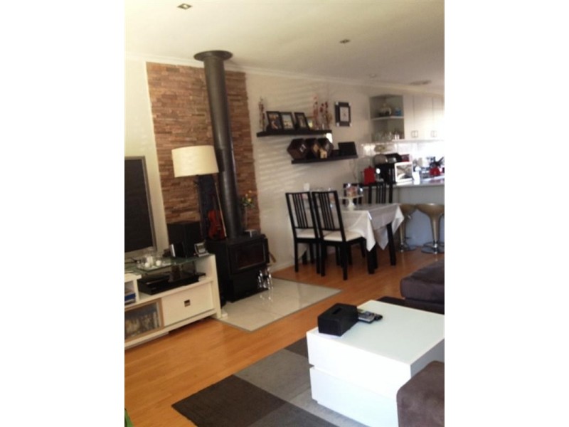 6/23 Fintonia Road, Noble Park VIC 3174