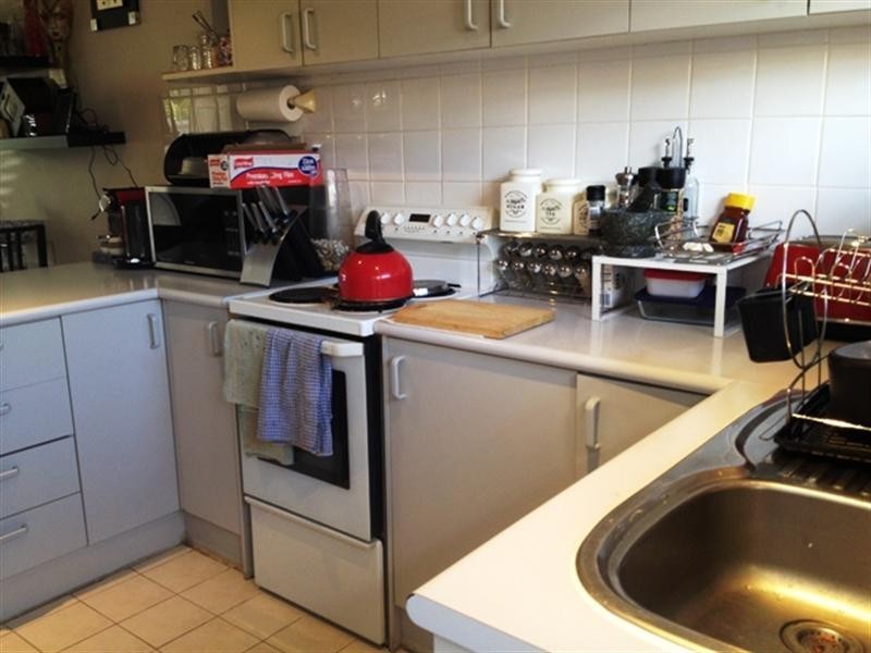 6/23 Fintonia Road, Noble Park VIC 3174