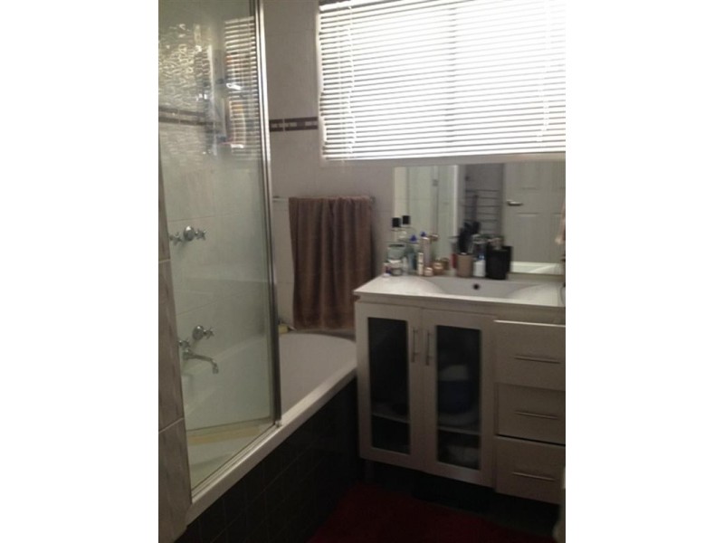 6/23 Fintonia Road, Noble Park VIC 3174