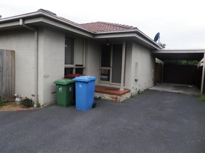 2/115 Corrigan Road, Noble Park VIC 3174