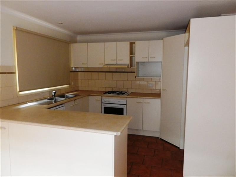 2/115 Corrigan Road, Noble Park VIC 3174