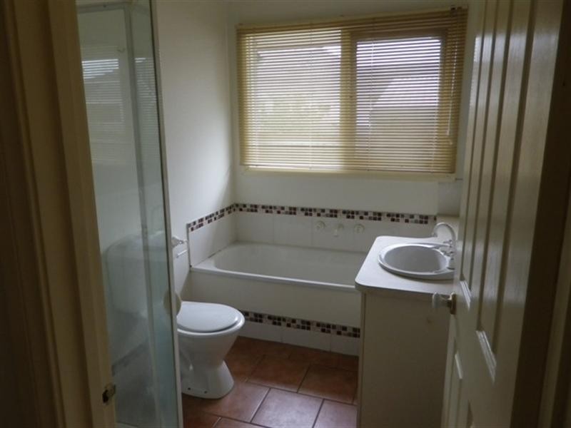 2/115 Corrigan Road, Noble Park VIC 3174