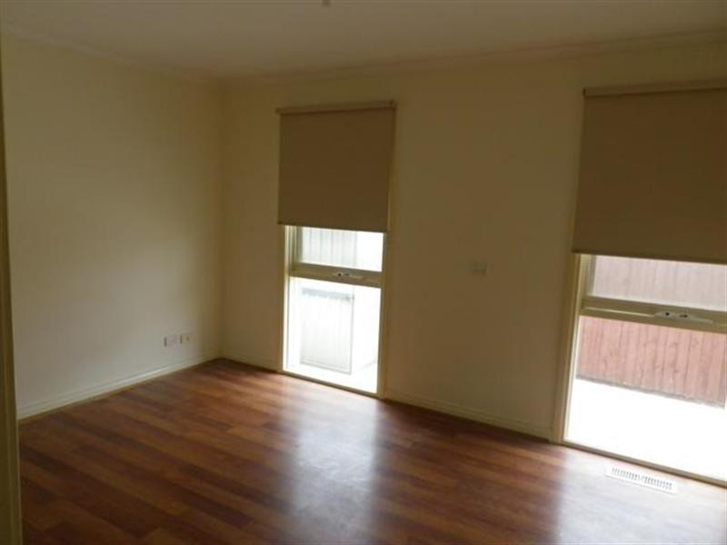 2/115 Corrigan Road, Noble Park VIC 3174