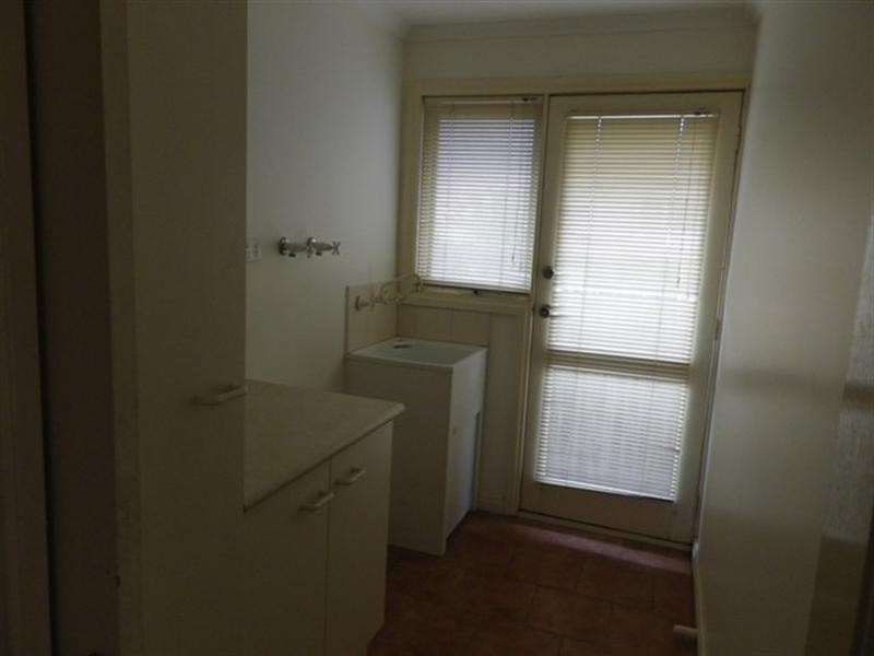 2/115 Corrigan Road, Noble Park VIC 3174