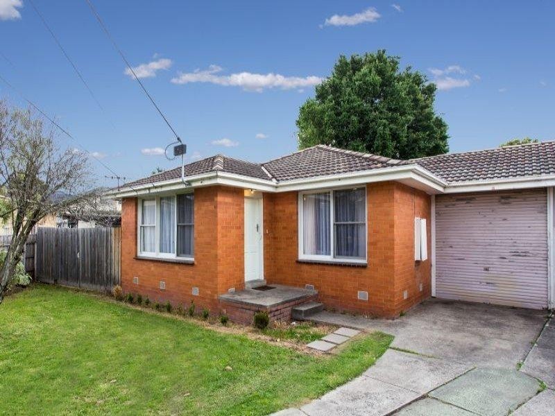2/4 Sandy Court, Dandenong North VIC 3175