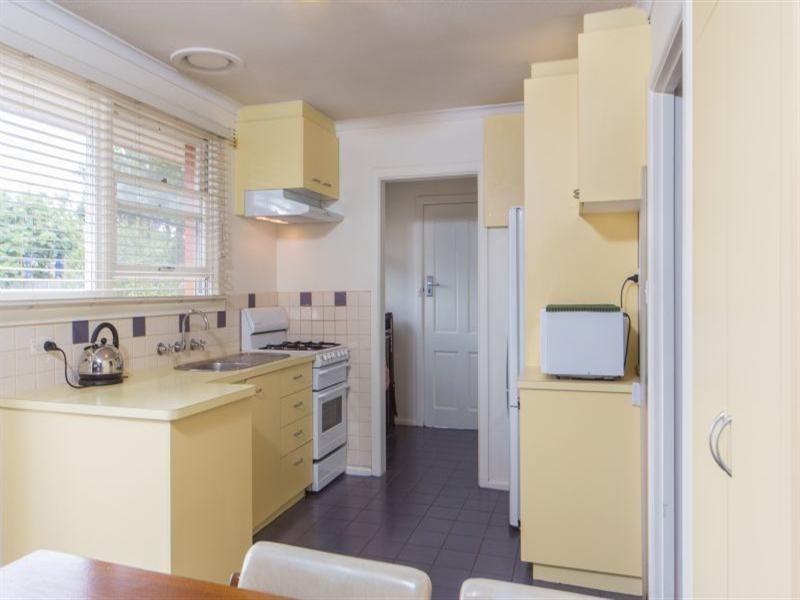 2/4 Sandy Court, Dandenong North VIC 3175