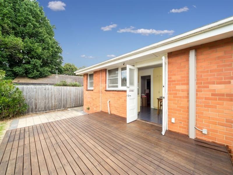 2/4 Sandy Court, Dandenong North VIC 3175