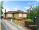 13 Bloomfield Road, Noble Park VIC 3174