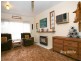 13 Bloomfield Road, Noble Park VIC 3174