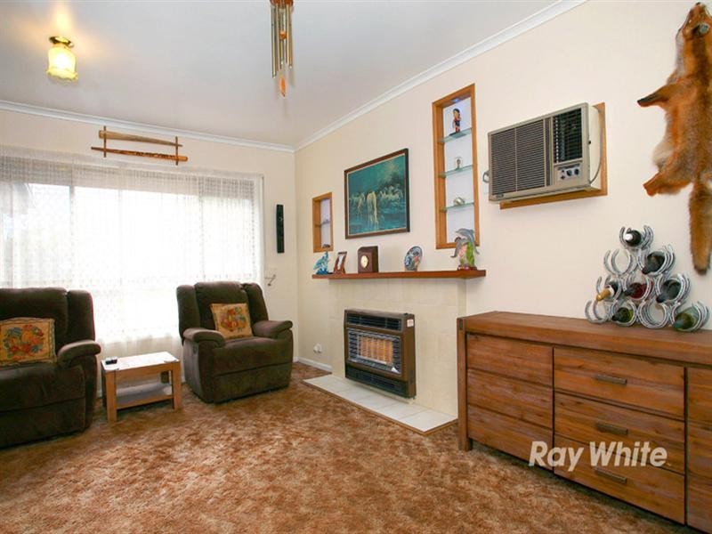 13 Bloomfield Road, Noble Park VIC 3174