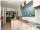 13 Bloomfield Road, Noble Park VIC 3174