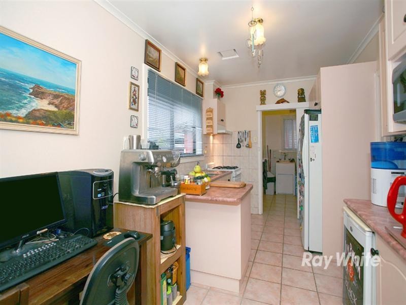 13 Bloomfield Road, Noble Park VIC 3174