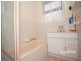 13 Bloomfield Road, Noble Park VIC 3174