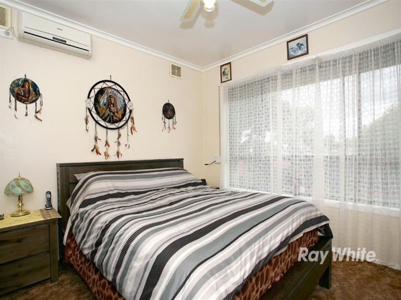 13 Bloomfield Road, Noble Park VIC 3174