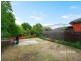13 Bloomfield Road, Noble Park VIC 3174