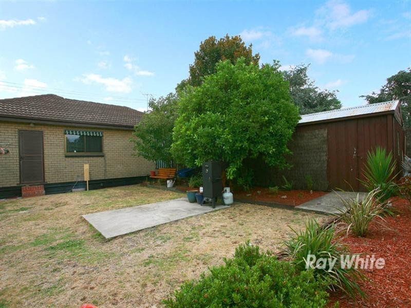 13 Bloomfield Road, Noble Park VIC 3174