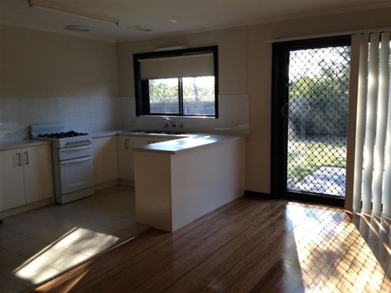 14 Bamboo Court, Doveton VIC 3177