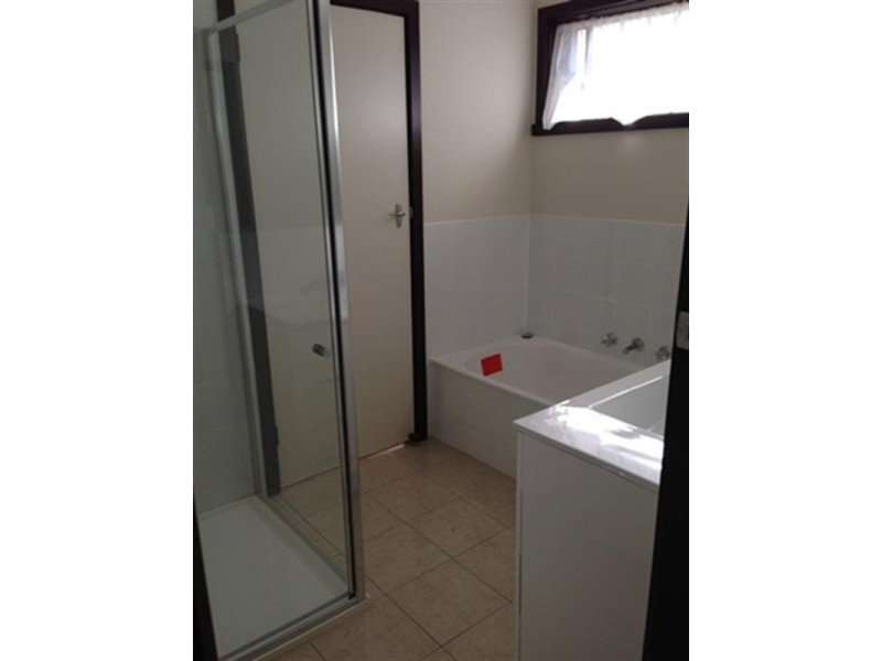 14 Bamboo Court, Doveton VIC 3177