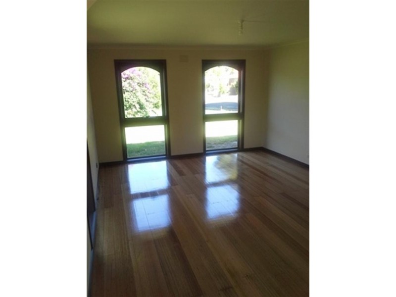 14 Bamboo Court, Doveton VIC 3177