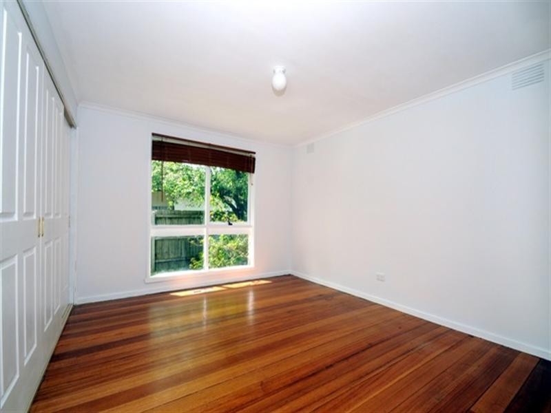 8 Fay Court, Noble Park VIC 3174