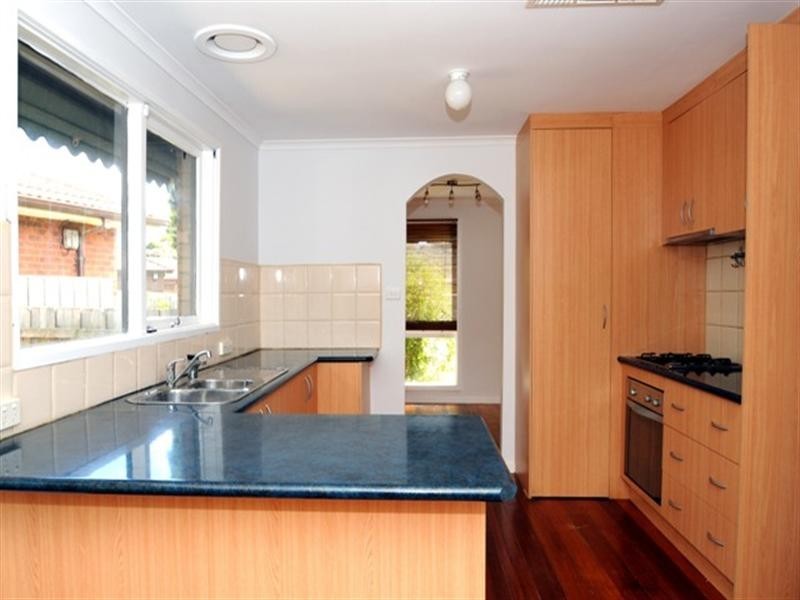 8 Fay Court, Noble Park VIC 3174