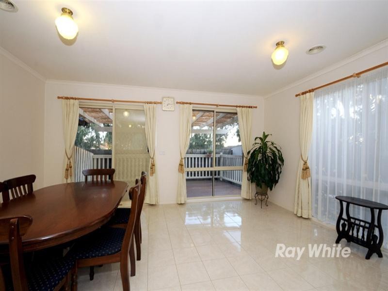 16/21 Graham Michele Place, Keysborough VIC 3173