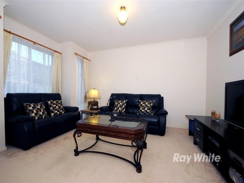 16/21 Graham Michele Place, Keysborough VIC 3173